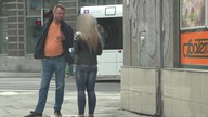 Stanal mi -myszka. tv