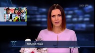 MP Wisła 26. 12. 2017 - relacja z zawodów