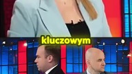 Czy pakt migracyjny obali obecny rząd? Zobacz, co może być punktem zwrotnym dla Polski.