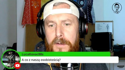 SPSexpress - PODLIMPIADA przeniesiona na jutro.