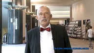 Janusz Korwin-Mikke o podatkach