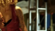 Cape s01e09 pl