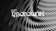Mr Matt - Drop Me