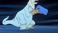 Scooby-Doo Show S3 odc. 03