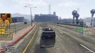 JJayJoker - 12. 08. 2021