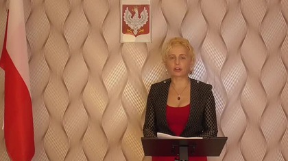 Teresa Garland BojkotMobilizacji mp4 686x432