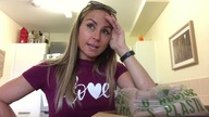 VLOG, KTORY KRECILAM PRZEZ TYDZIEN :)