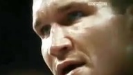 Randy Orton - Voices