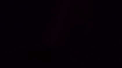 z czego nagrać odcinek??