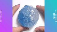 GREAT Satisfying Videoz Box *IMPOSSIBLE!!!*