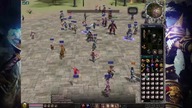 Metin2: Otwieram 6k małży!!! - Server MarinerMT2