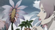 Black Clover - S03e01 (103) - [PL]