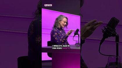 Niemen moduluje głos, żeby brzmieć jak ojciec? #shorts #showbiz #plotek