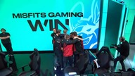 Misfits vs Origen |EN| - LEC Spring Split 2020 W3D2