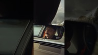 Muzyka to jego codzienność.  Cisza - luksus, do którego się dorasta