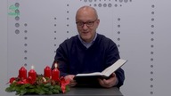 101 Biblijne konteksty II Niedziela Adwentu B