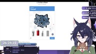 Stream skaiwolfix 2026-07-29 | skaiwolfix | 2026-07-29