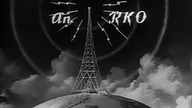 Podr&oacute;ż do krainy strachu. Journey Into Fear. 1943. Lektor PL