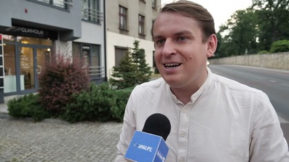 Wielki sukces zbiórki dla zwierząt w Jaworznie