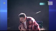 Classic - Piekną miałas twarz (Sala kongresowa 95) 720p