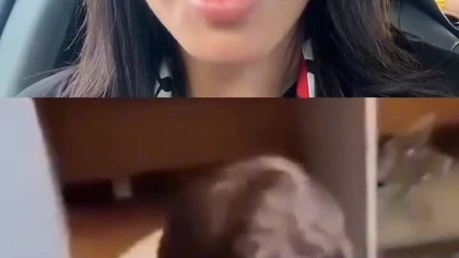 Izr@el morduje 7 miesięczne dziecko