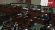  OSTRY SPRZECIW Grzegorza Brauna ws.  pigułki dzień po! Marszałek Bosak ripostuje Lewicę!