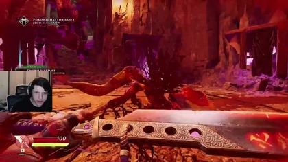 Shadow Warrior 3 #4 | Gniazdo