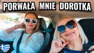 238.  Jak Myślenie Wpływa na Nasze Życie