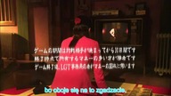 Liar game sezon 1 odc 11