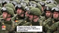 1668 ALARM w Niemczech! Masowe DEPORTACJE Ukraińskich Mężczyzn Wybuchł BUNT ! .  (1)