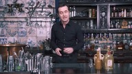 Drinki z miodem pitnym | Jak zrobić Miodowe Old Fashioned, Lemoniadę i Shoty