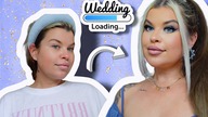 GRWM NA PANIENSKI 