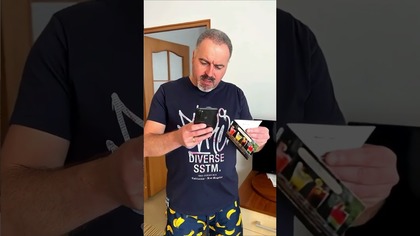   KLIKNIJ WYŻEJ   Luty Ranking Shorts #fikimikiagatkiimoniki