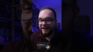 3 świetne strony internetowe dla inwestorów #shorts
