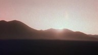 S08E01 Operacja Lightspeed