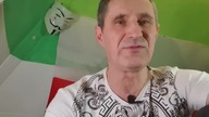 16. 01. 2023r WARTO POSŁUCHAĆ Czas przestać czekać na cud i czas wziąć sprawy w swoje ręce.