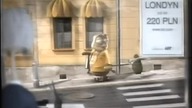 17.  Wstęp do Magiczna kolekcja filmowa 9 - Trzej muszkieterowie