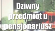 Świdnik: Rok w Świdniku (foto)
