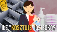 Dlaczego kobiety zarabiają mniej?
