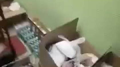 plandemia 2020 kwiecień rodzice pobili mnie za to że musieli pracować przestałem ufać komukolwiek