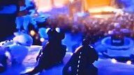 #toothless #shorts #howtotrainyourdragon #lightfury #nightlights #toothless