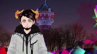 Arcane, Minecraft i Kostki  INSPIRACJE LISTOPAD 2021