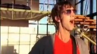 The Verve - Lucky Man (1997)