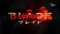 blade anime  2 odcinek
