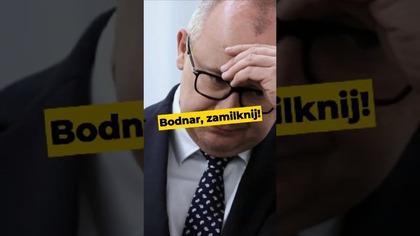 Zacznij wspierać ten kanał, a dostaniesz te bonusy:
https://www.youtube.com/channel/UCUZ9x49ZuhZt1QVJafMy5rA/join