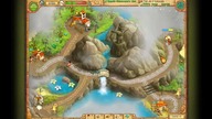 Island Tribe 4 - przewodnik po grze (Poziomy 1-5)