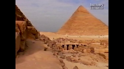 Mexyk Miasto Hiszpanów... VID-1739877841597