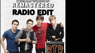 Big Time Rush - Show Me (PaulPoland Remake Radio Edit)