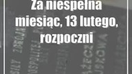 Świdnik: Na komisję wojskową w lutym