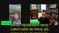 Praktyczne problemy w wierze trynitarian